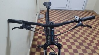 Hardtrail FOCUS Concept - 6