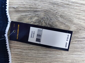 Ralph Lauren - Plavky - 6
