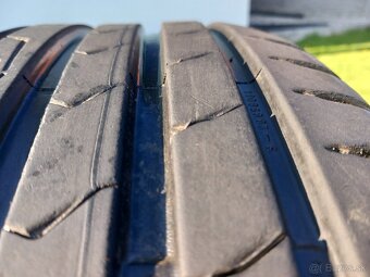 205/55 r16 letné pneumatiky continental - 6