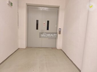 HALO reality - Prenájom, výrobný priestor Liptovský Mikuláš  - 6