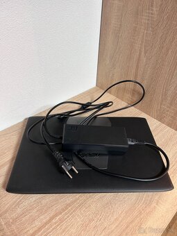 ASUS ROG GL552J - 6