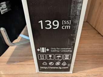 4K televízor LG 55UB850V 3D - 6