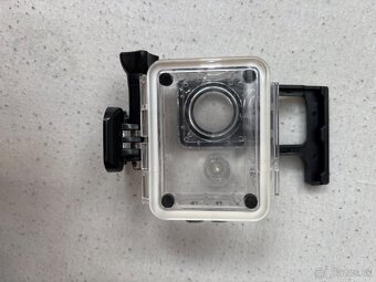 Predám gopro cameru - 6