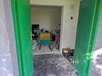 Objavte svoj kúsok raja v maďarskom vinárskom regióne Zala - 6