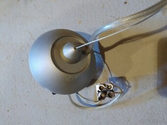 Lampa - 6