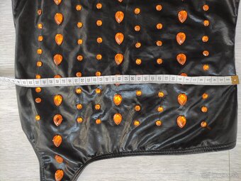 Plavky Boohoo premium - 6