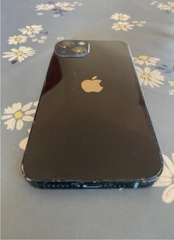 iPhone 13 128GB - 6