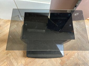 Stolik pod TV / príručných stolik - 6