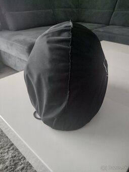 ..:::: Nová prilba / helma na skúter veľkosť M ::::... - 6