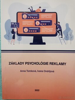 Manažment vybrané state a aplikácie - 6