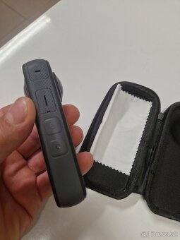 Insta360 x3 - 6