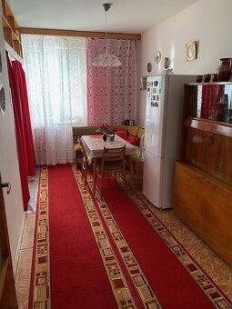 Na predaj rodinný dom, Nitra, Zobor - 6