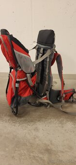 Turisticky nosic - 6