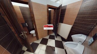 (168 m2) MODERNÁ PREVÁDZKA V RÔZNEJ KOMBINÁCIÍ - 6