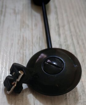 HIRISI sada LED swingrov - 6