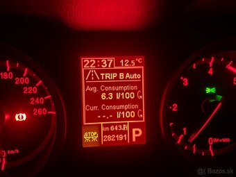 Alfa romeo 159 2.4 JTDM 147kw - 6