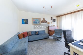 HALO reality - Predaj, štvorizbový byt Bratislava Nové Mesto - 6