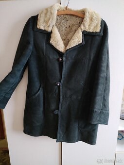 Kožuch - 6