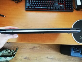 HP Elitebook 850 G2 i7 16GB RAM SSD Windows 11 - 6