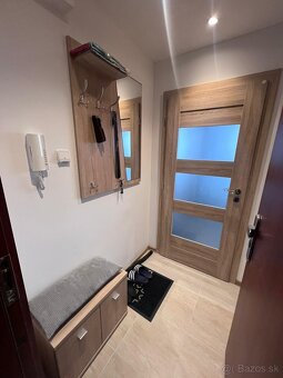 1,5 izbový byt na prenájom Senica - 6