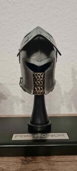 For Honor zberateľská edícia (PlayStation) - 6