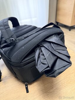 Fotobatoh Case Logic - 6