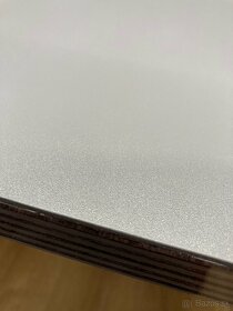 Kancelársky stôl s laminovaným povrchom 180x80 - 6