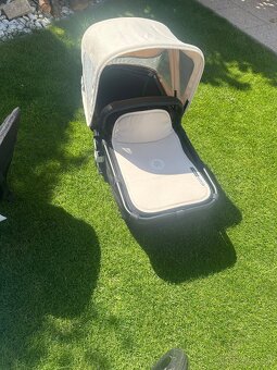 Kočík Bugaboo Cameleon 3 Plus - 6