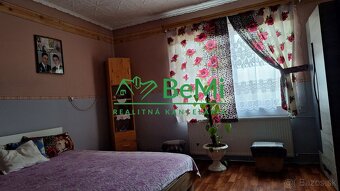 Dom v Szalaszend , Maďarsko za 39900,-Eur - 6