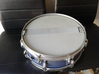 Predam vintage Amati snare 1960 79eur - 6