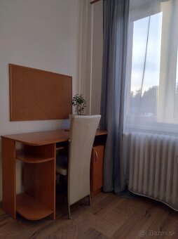 Na predaj 1,5-izový byt vo vyhľadávanej lokalite - 6