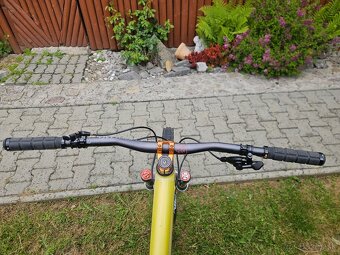 Transition Covert - carbon - 6