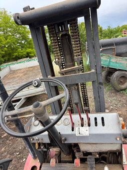 Desta DVHM 3222 - 6