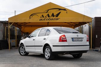 Škoda Octavia 1.6 MPI, r.2012, 1.Majiteľ/SK Pôvod-Po servise - 6