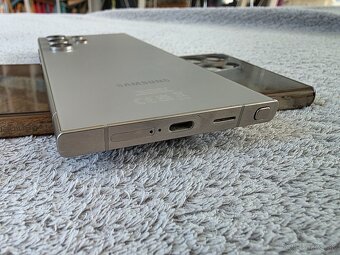 Samsung S24 ULTRA 512GB - 6