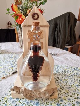 Výrobky z dreva - 6