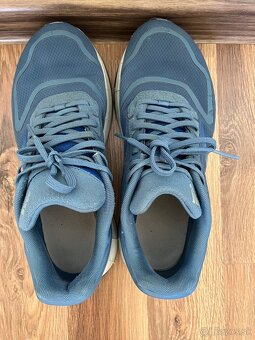 Adidas tenisky 42 (265mm) - 6