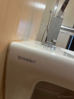 Sanita Duravit - 6