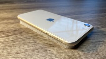 iPhone SE 2022 128 GB - 6