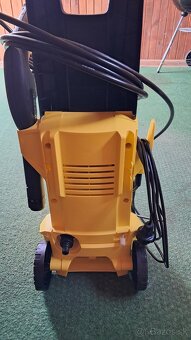 Predam vapku Kärcher K2 - 6