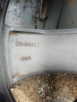 5x112 r17 scout - 6
