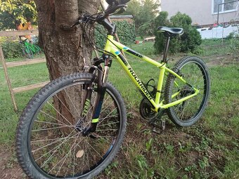 Rockrider ST-500 - 6