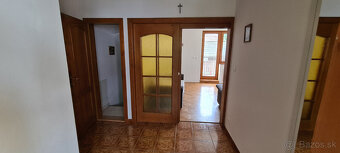 Prenajm Rajecke teplice - 6