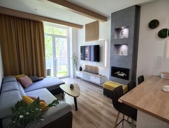 3 izbový byt s balkónom, Spišská Nová Ves - 6