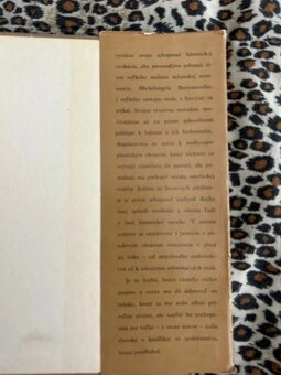 Agónia a extáza - Irving Stone - 6