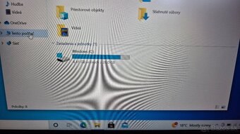 Umax Visionbook 13WA PLUS - 6