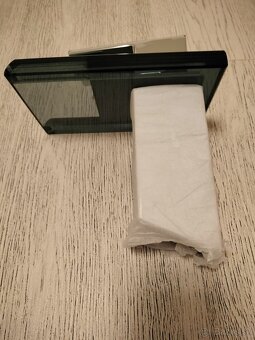 Kupelnova vodovodna bateria - 6