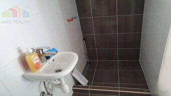 Obchodné priestory  18 m² vo výbornej lokalite – ZADAR, CHOR - 6