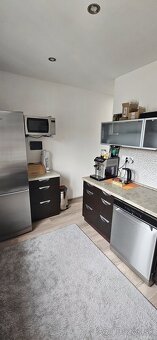 Byt 3 izbový Kompletná rekonštrukcia, - 6