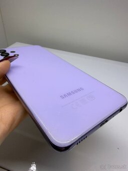 Samsung Galaxy A32 64 GB - 6